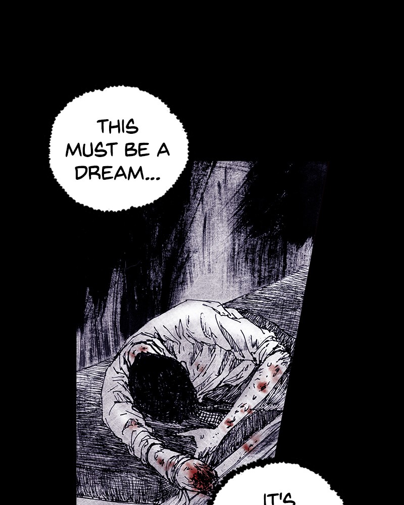 Read Distant Sky Manga Online