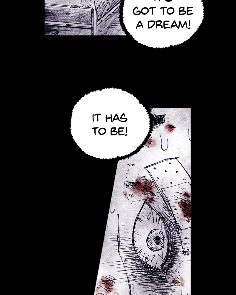 Read Distant Sky Manga Online