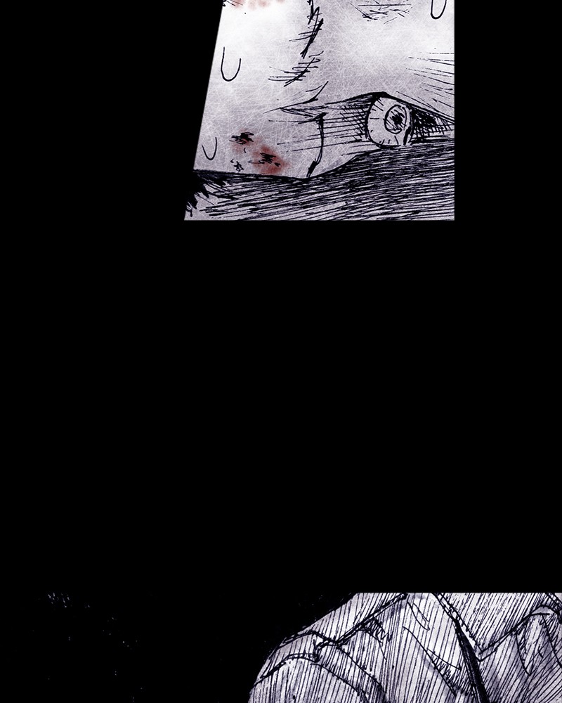 Read Distant Sky Manga Online