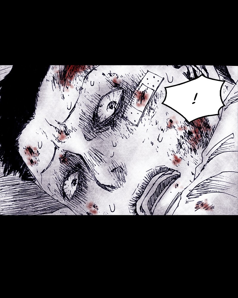 Read Distant Sky Manga Online
