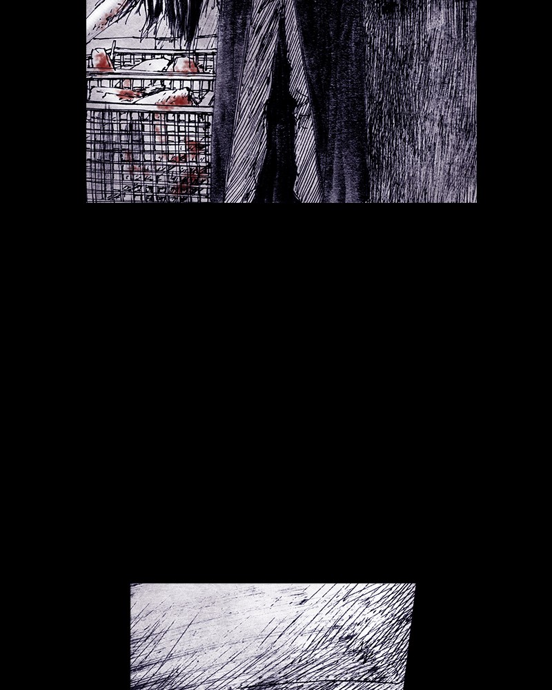 Read Distant Sky Manga Online