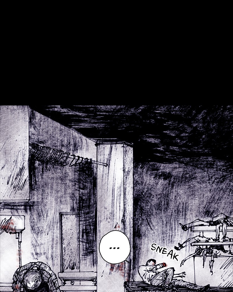 Read Distant Sky Manga Online