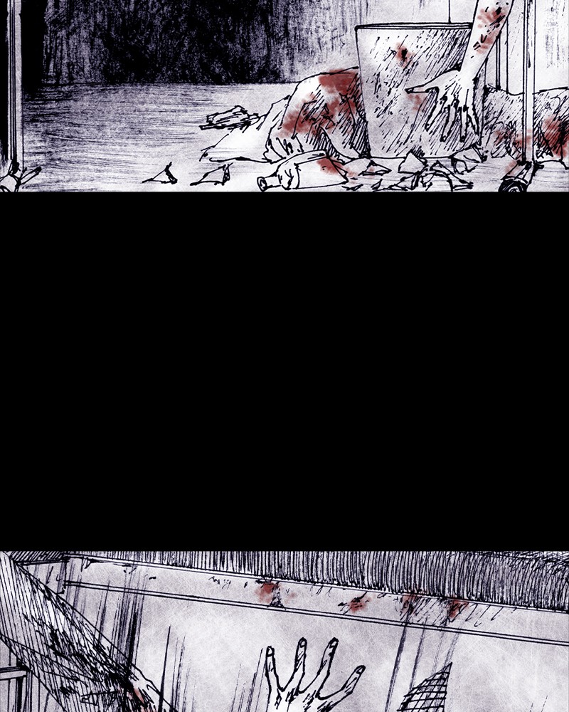 Read Distant Sky Manga Online