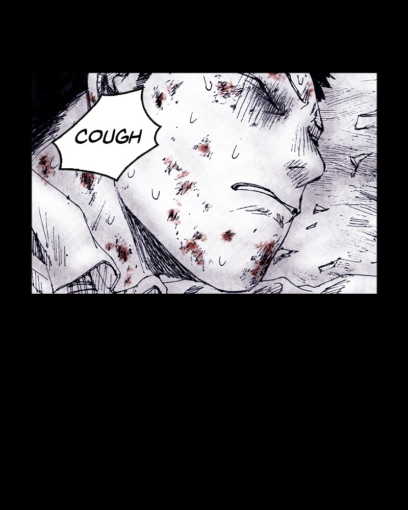 Read Distant Sky Manga Online