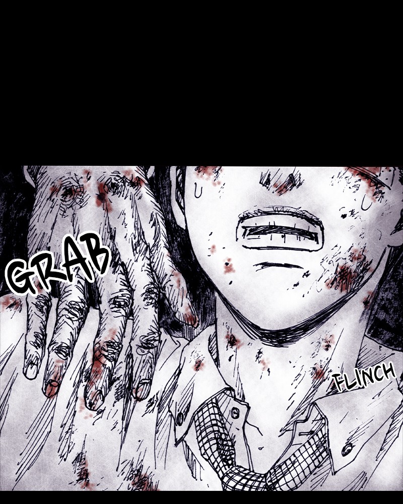 Read Distant Sky Manga Online