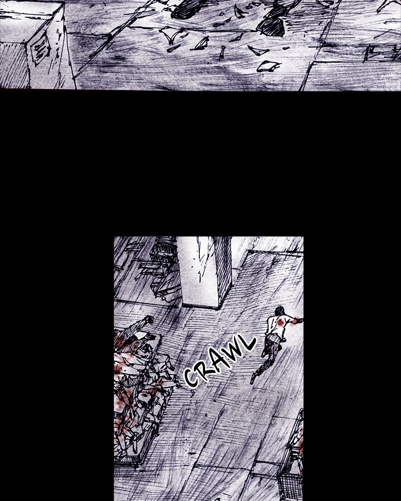 Read Distant Sky Manga Online