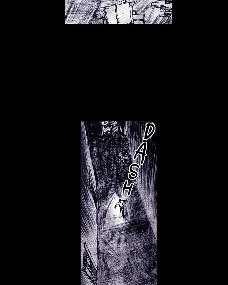 Read Distant Sky Manga Online