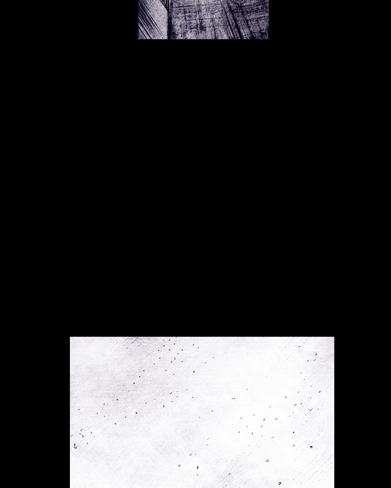 Read Distant Sky Manga Online