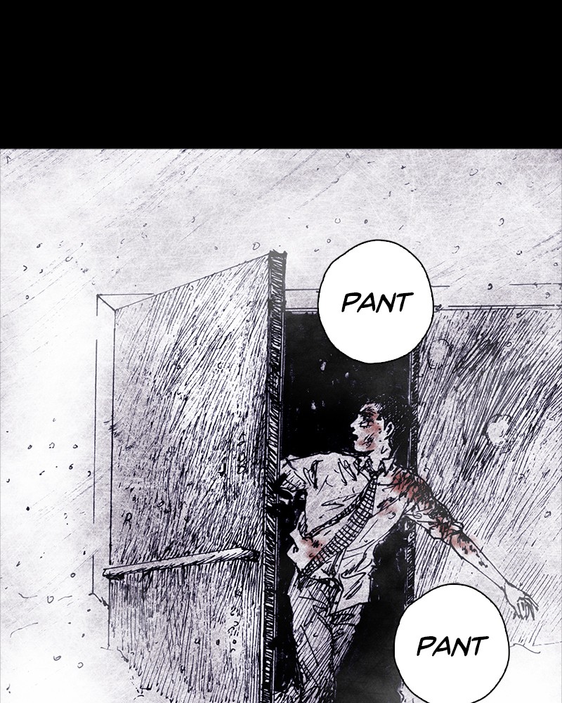 Read Distant Sky Manga Online