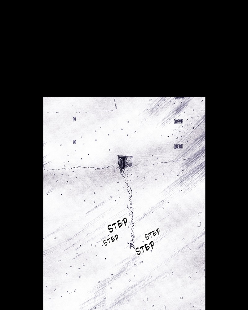 Read Distant Sky Manga Online