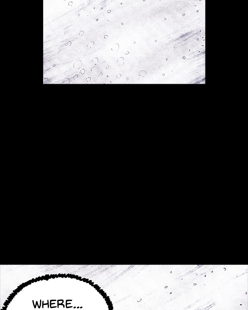 Read Distant Sky Manga Online