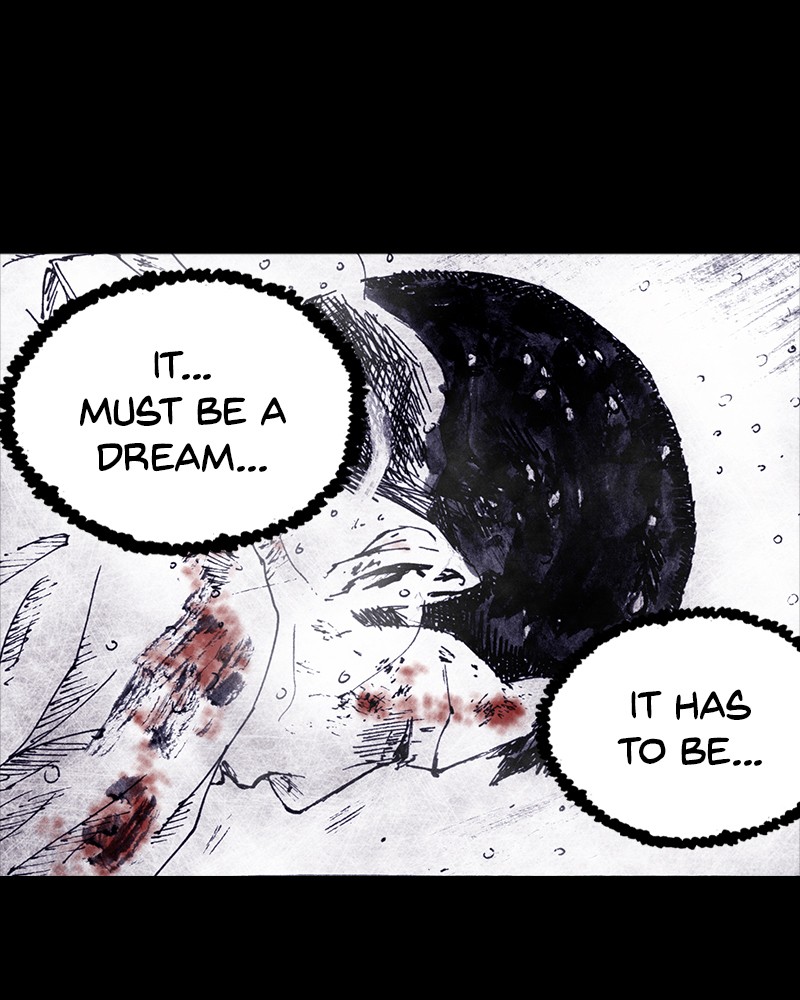 Read Distant Sky Manga Online