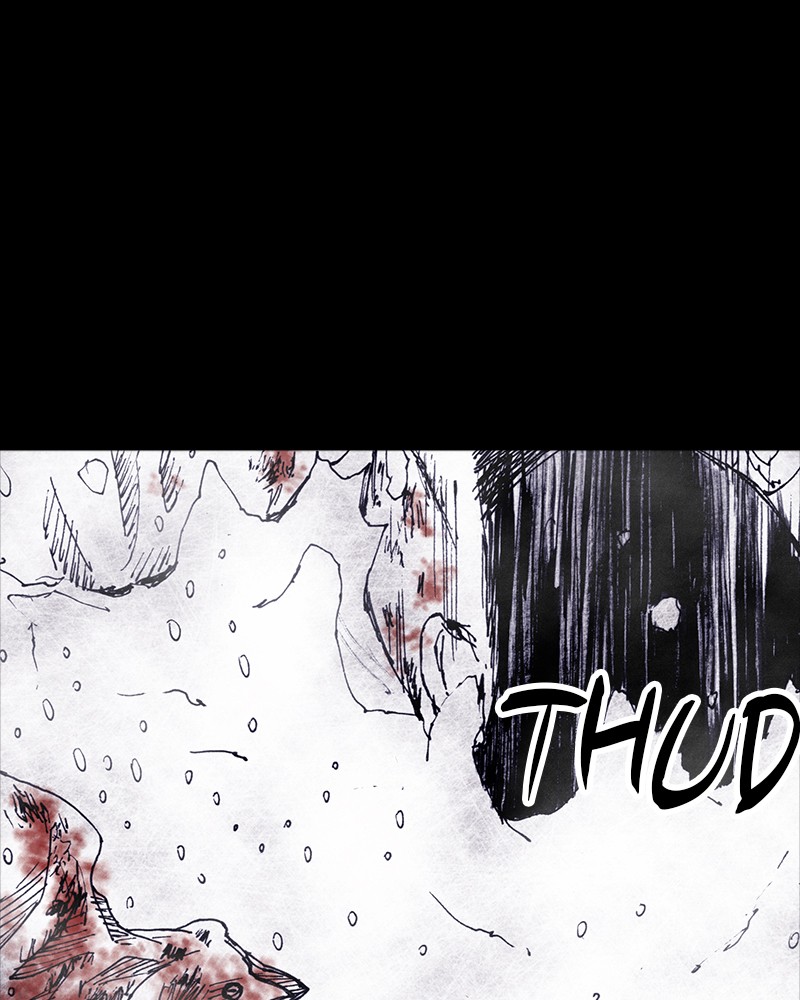 Read Distant Sky Manga Online