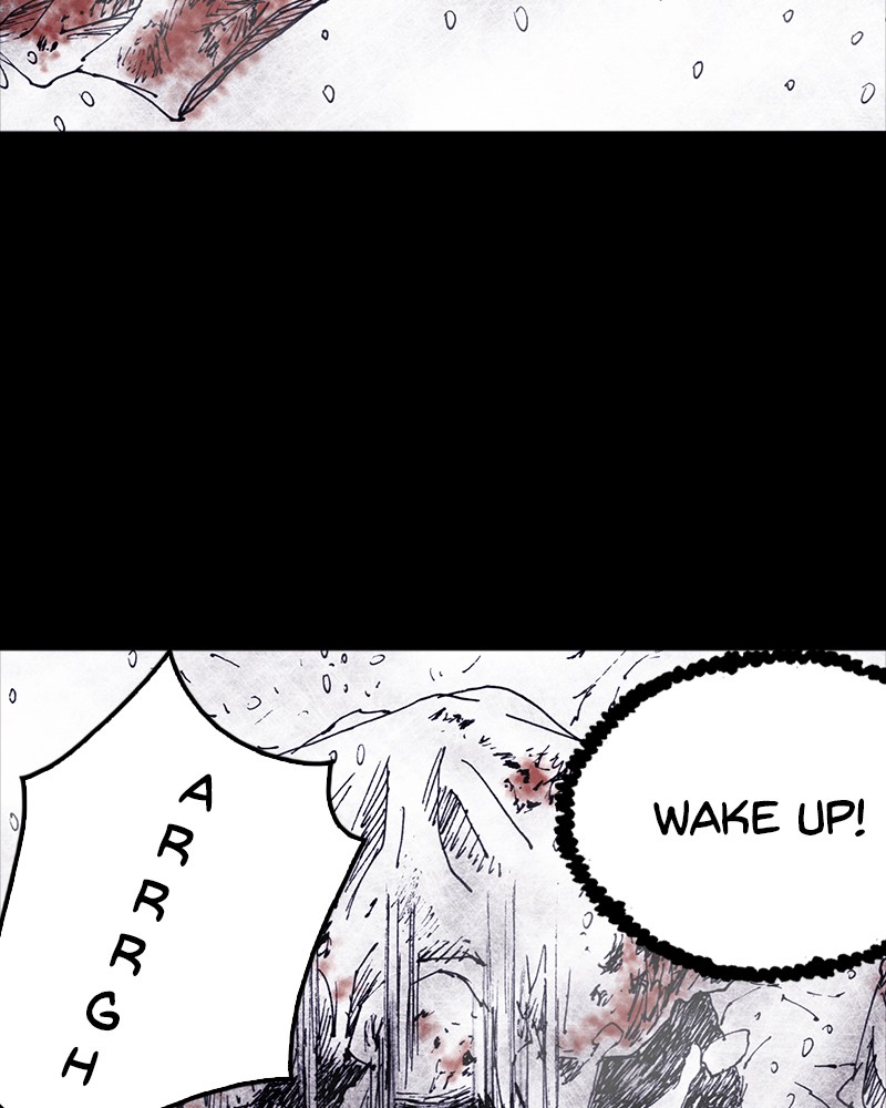 Read Distant Sky Manga Online