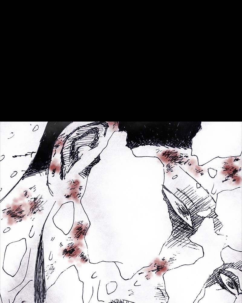 Read Distant Sky Manga Online