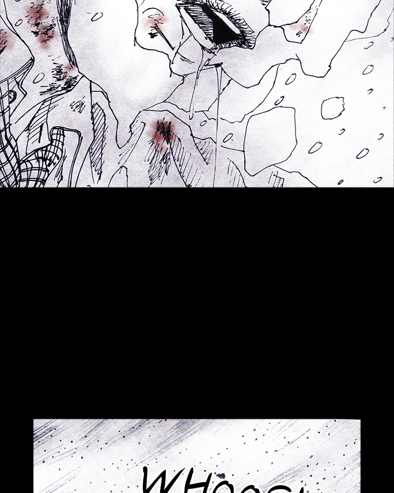 Read Distant Sky Manga Online