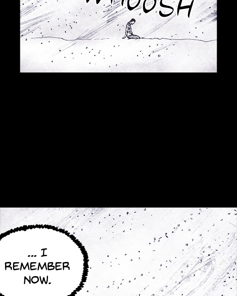 Read Distant Sky Manga Online