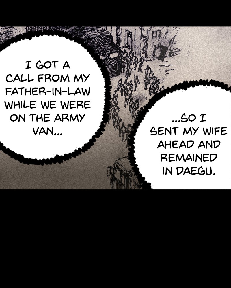Read Distant Sky Manga Online