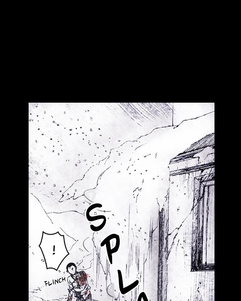 Read Distant Sky Manga Online