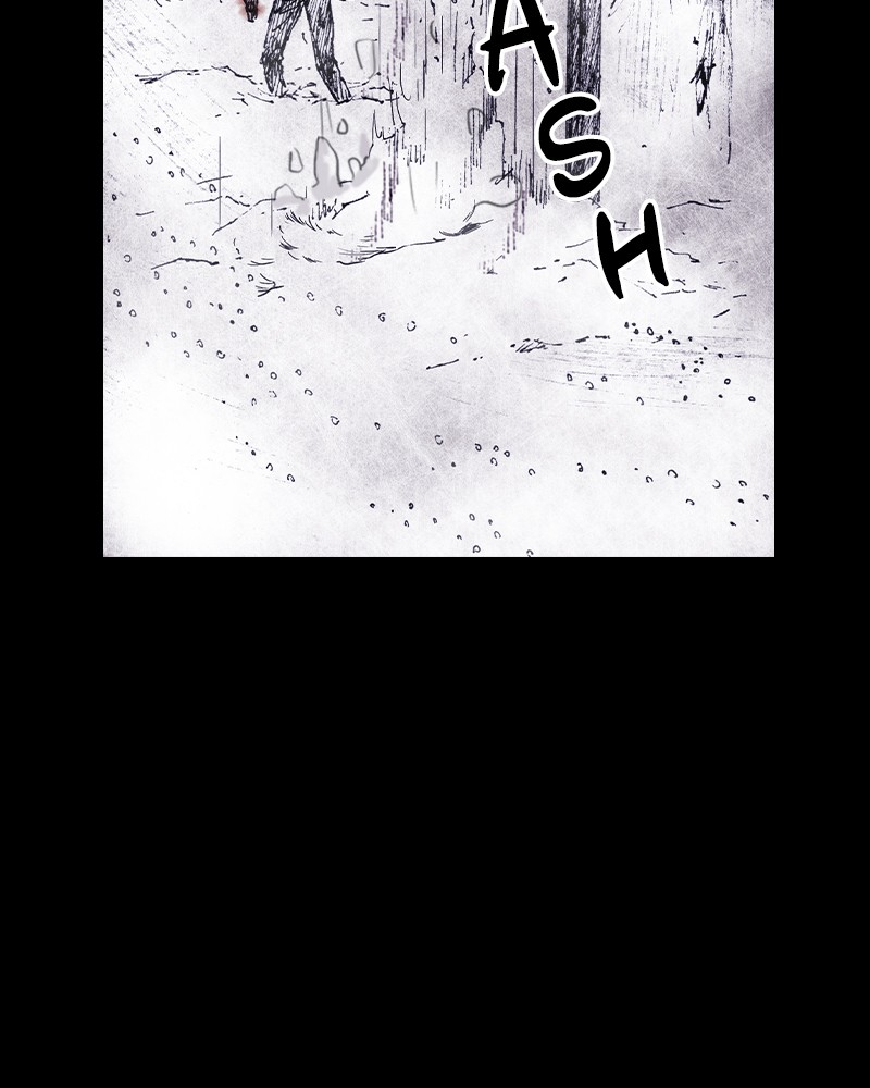 Read Distant Sky Manga Online