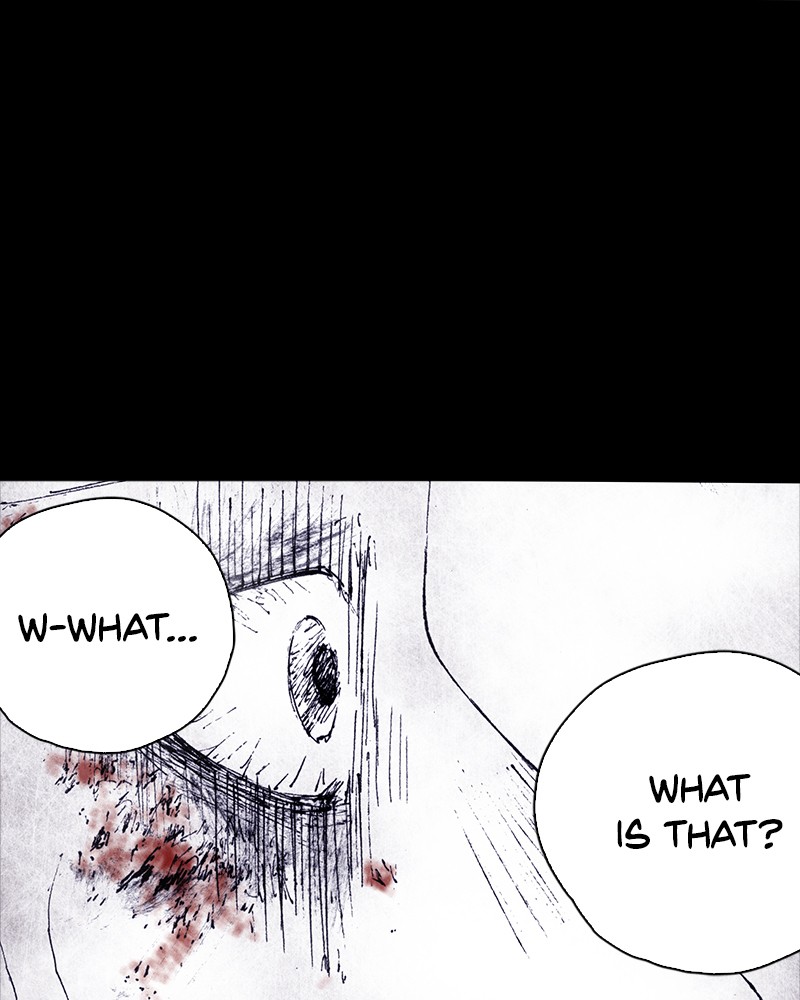 Read Distant Sky Manga Online