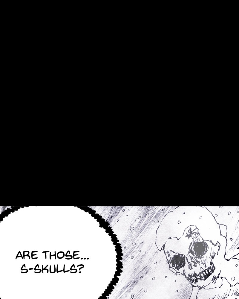 Read Distant Sky Manga Online