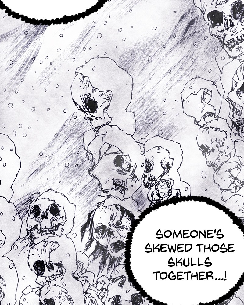 Read Distant Sky Manga Online
