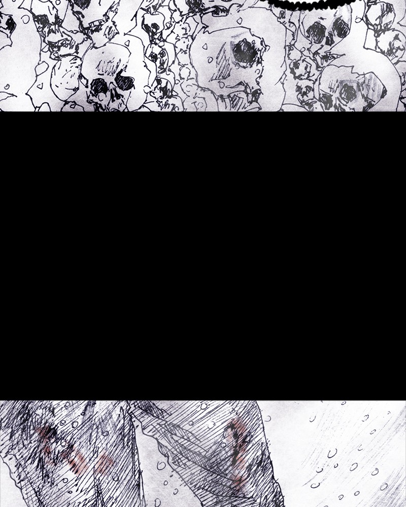 Read Distant Sky Manga Online