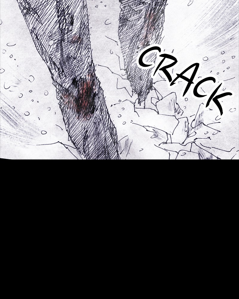 Read Distant Sky Manga Online