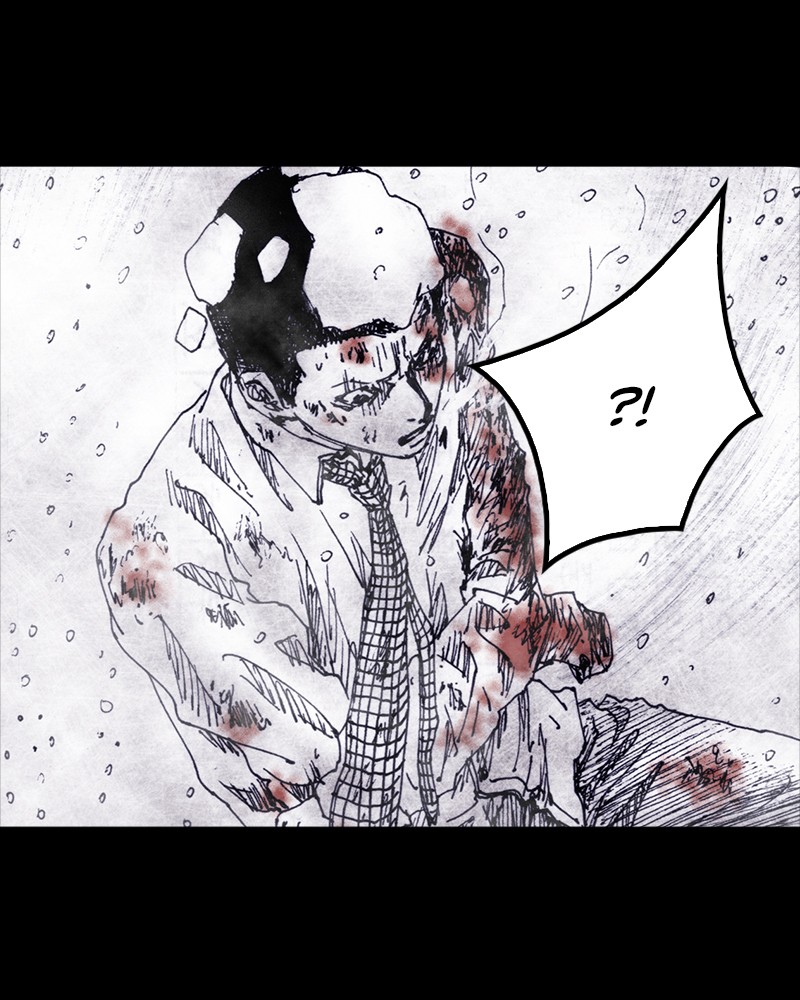 Read Distant Sky Manga Online