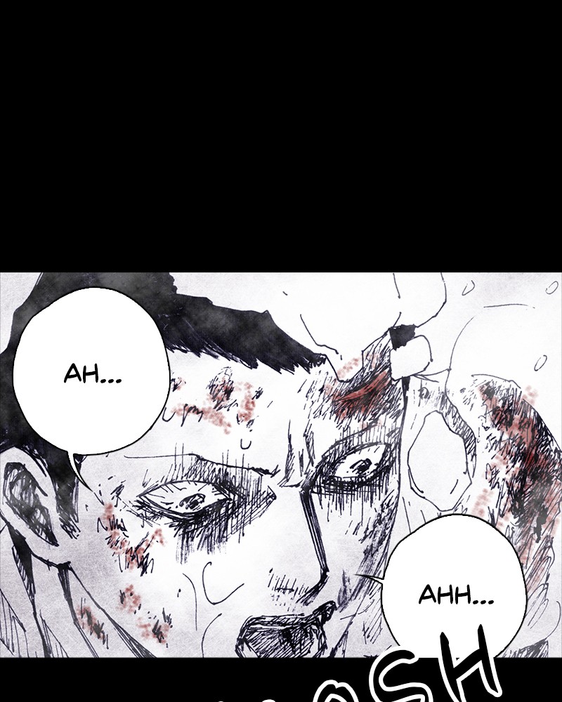 Read Distant Sky Manga Online