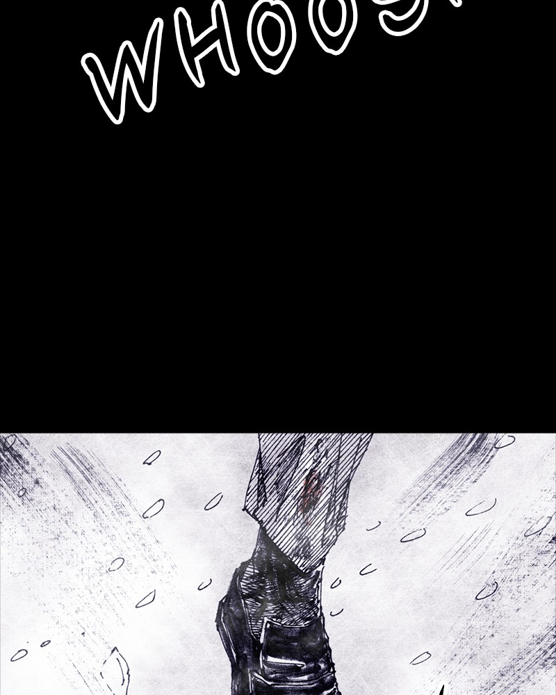 Read Distant Sky Manga Online