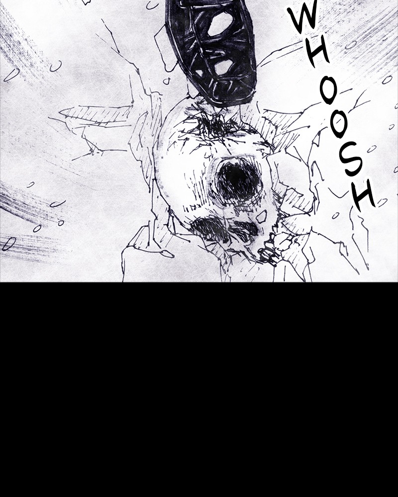 Read Distant Sky Manga Online