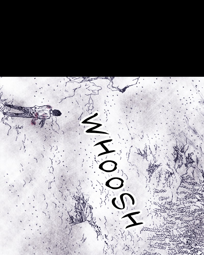 Read Distant Sky Manga Online