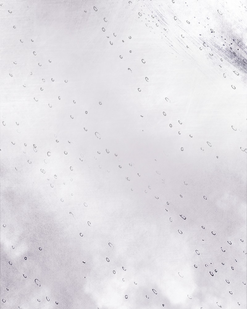 Read Distant Sky Manga Online