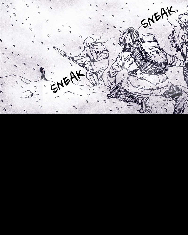 Read Distant Sky Manga Online