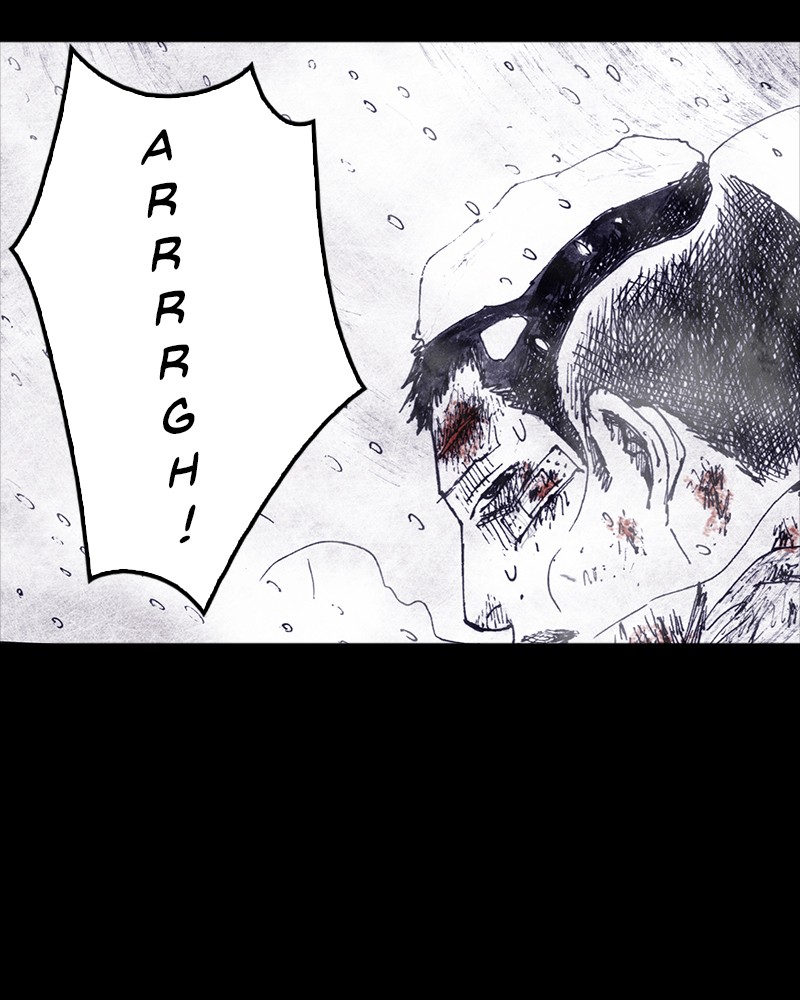 Read Distant Sky Manga Online