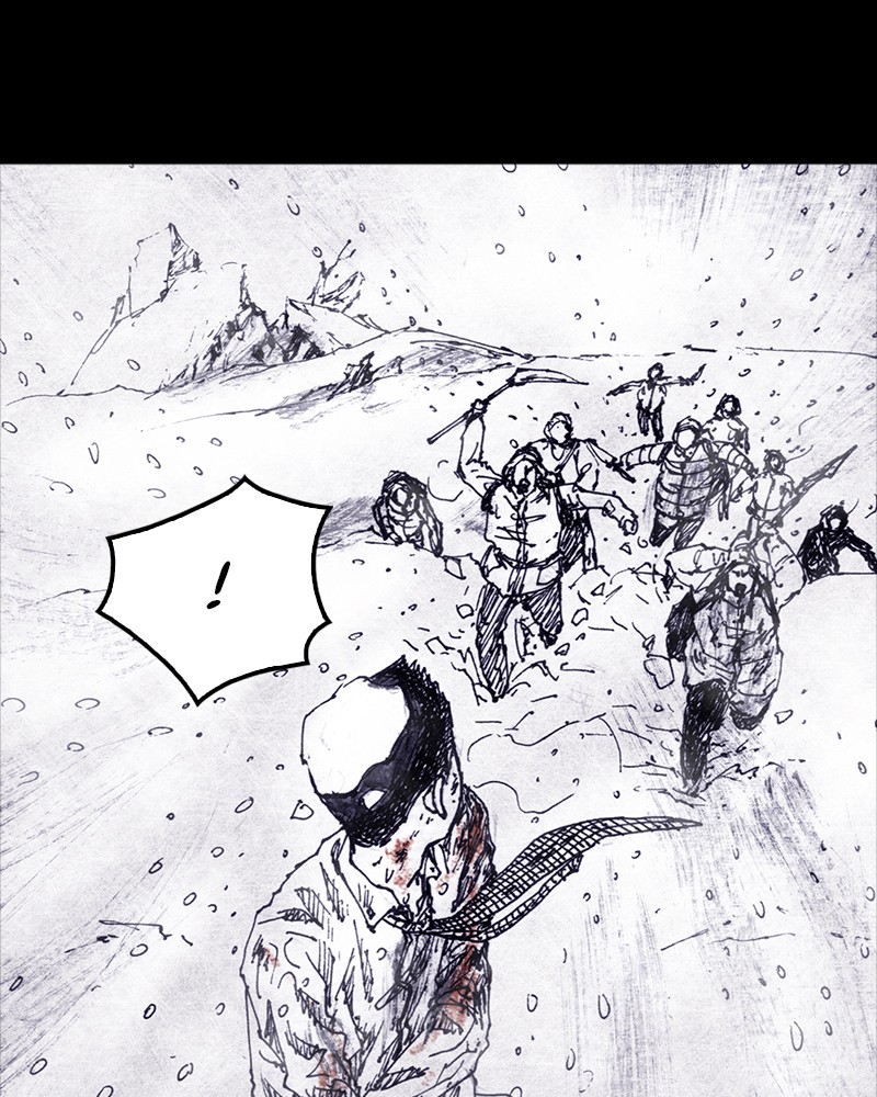 Read Distant Sky Manga Online