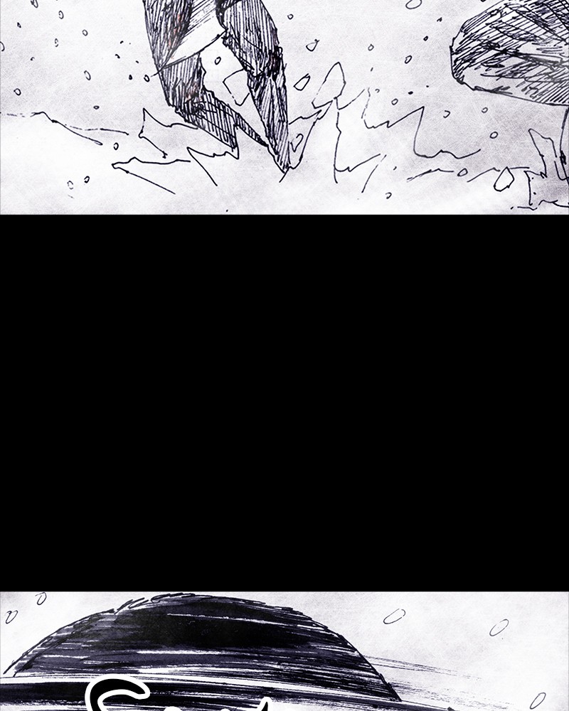 Read Distant Sky Manga Online