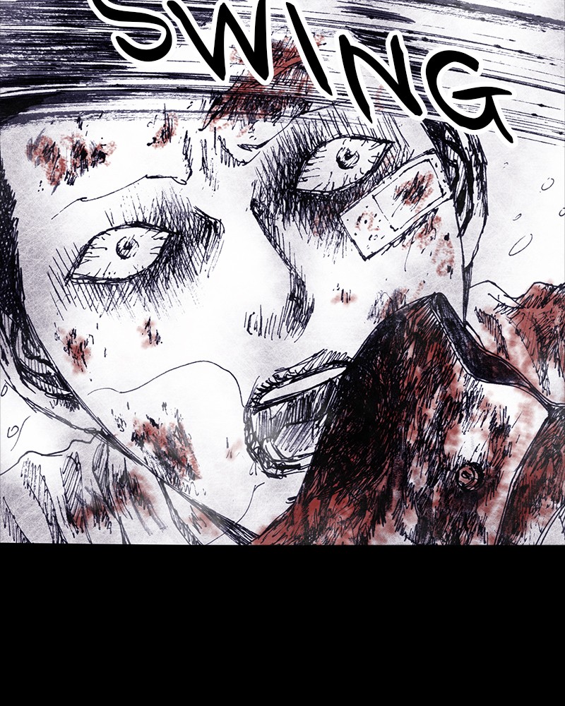 Read Distant Sky Manga Online