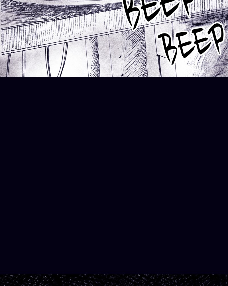 Read Distant Sky Manga Online