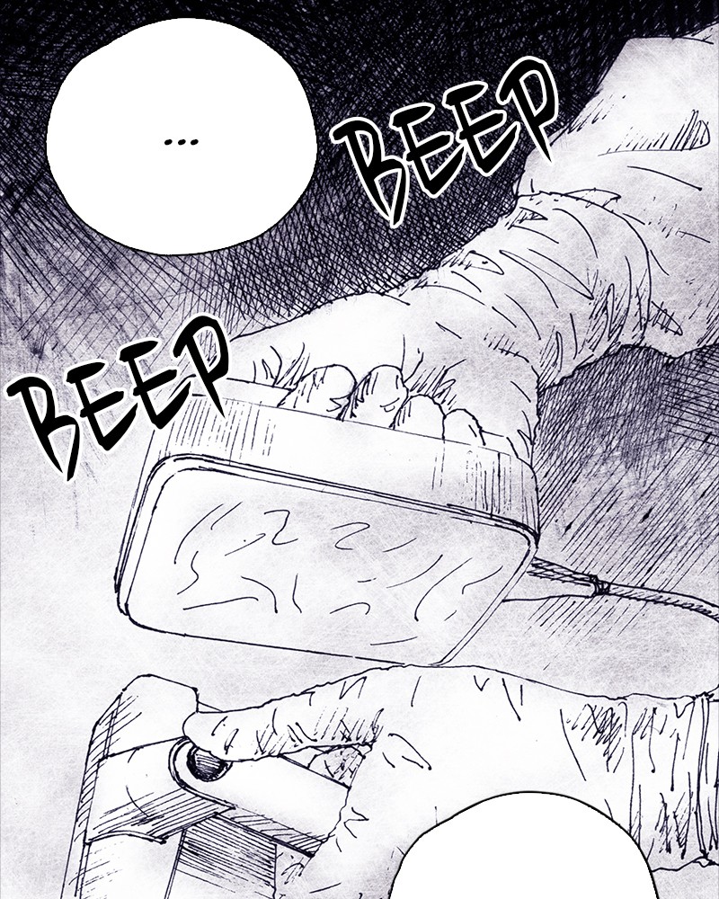 Read Distant Sky Manga Online