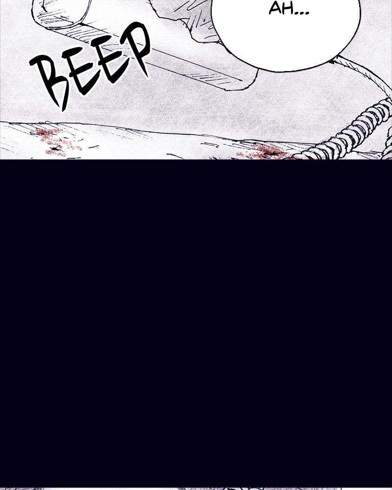 Read Distant Sky Manga Online