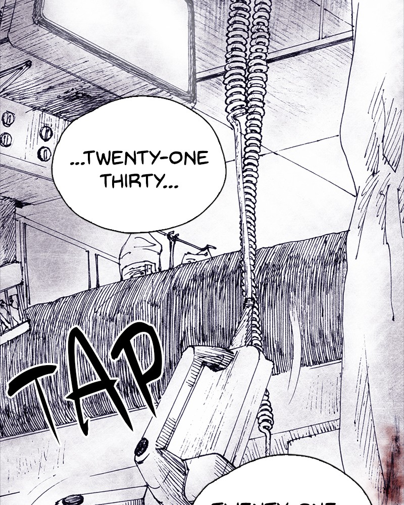 Read Distant Sky Manga Online