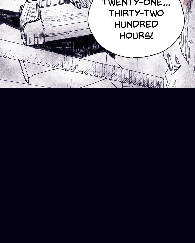 Read Distant Sky Manga Online