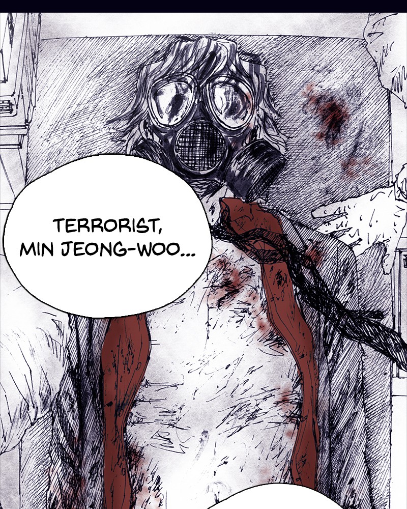 Read Distant Sky Manga Online
