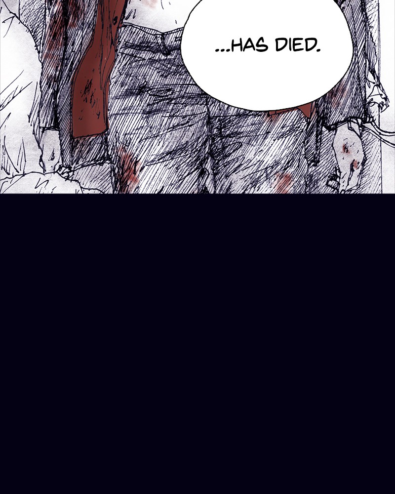 Read Distant Sky Manga Online