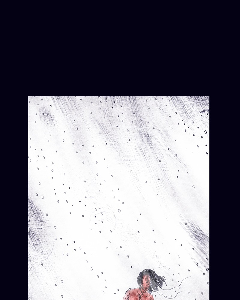 Read Distant Sky Manga Online