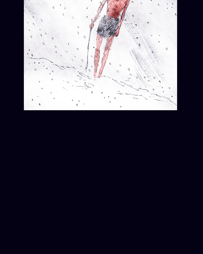 Read Distant Sky Manga Online