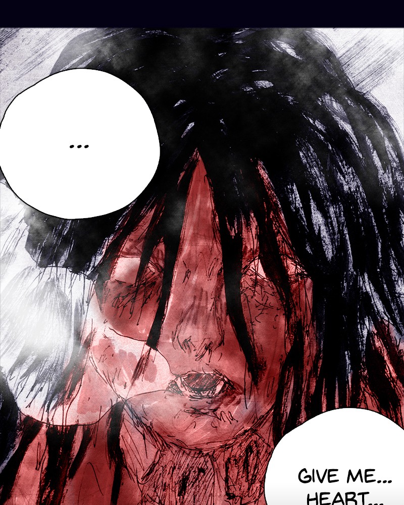 Read Distant Sky Manga Online